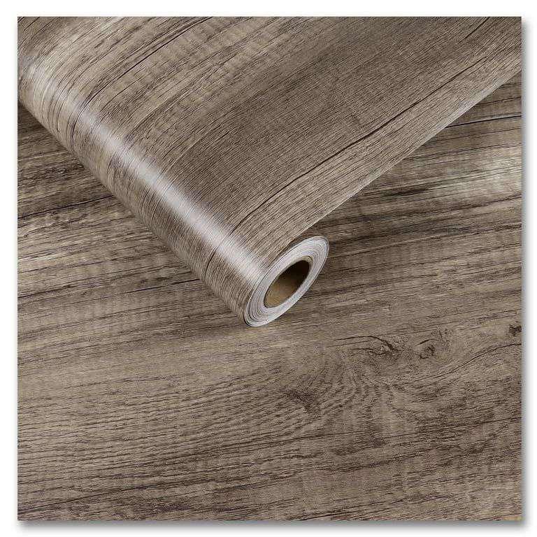 Ghar Sansar - Wallpaper Rolls 2